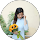 Testimonial-MatBao