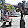 Bob Kerns Bob Kerns's profile photo