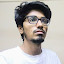 Sunil bishnoi's user avatar