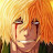Wayne Bubb avatar image