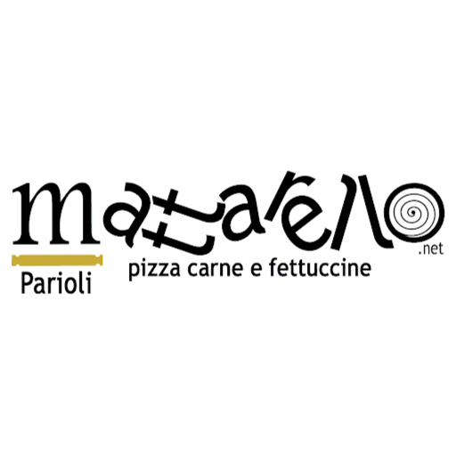 Mattarello Parioli logo