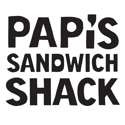 Papi’s Comfort Kitchen logo