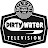 DirtyWaterClubLive
