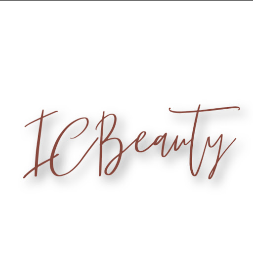 ICBeauty LLC