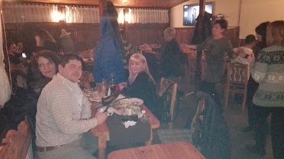 Photos of Cafe Aperativ Chiflika