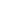 Registrar-se