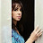 Brenda M Cotnoir avatar image
