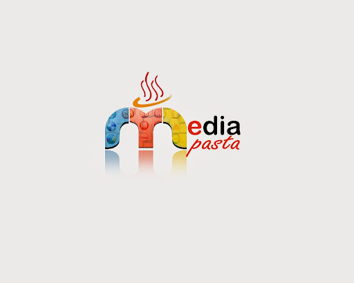 Media Pasta, 511, Manish Chambers,Sonawala Road, Goregaon East, Mumbai, Maharashtra 400063, India, Social_Marketing_Agency, state MH