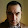 Carlos Antunes Carlos Antunes's profile photo