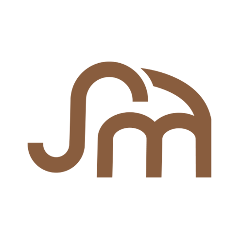 Savane & Mousson St Maur logo