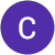 Chris_tina Chris_tina
