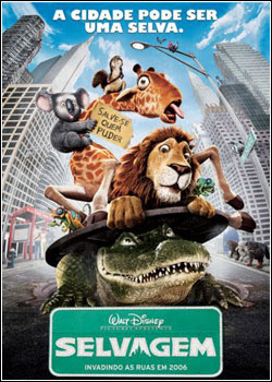 Download Selvagem DVDRip AVi Dublado filmes Download Selvagem DVDRip AVi Dublado