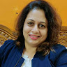 Ranjita Kumari