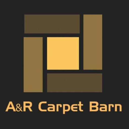 A&R Carpet Barn Sales