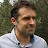 Akis Apostolopoulos avatar image