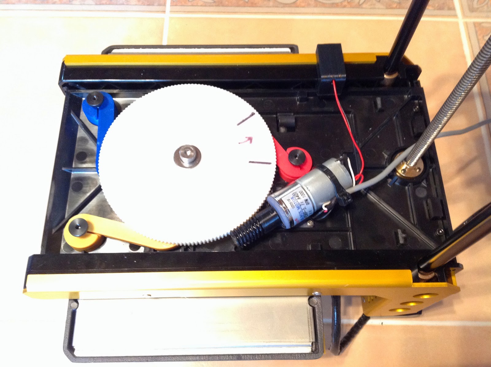 Ð£ÑÐ°ÑÑÐ½Ð¸Ðº:VitaliyFilippov/ÐÐ°ÐºÐ»Ð°Ð´ÐºÐ¸ — YourcmcWiki - 