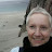 Lorna Ruskin avatar image