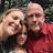 Steve Gallant avatar image