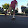 Nick Hernandez Nick Hernandez's profile photo