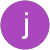 jola matič jola matič