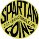 Spartan Coins - DBA MSI Investments LLC