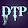 DrewTheProfessional DrewTheProfessional's profile photo