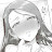 David Berry avatar image