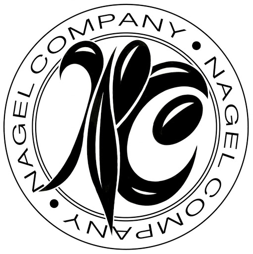 Nagel Company logo