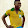 Fredodk Pasquier Fredodk Pasquier's profile photo