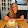 Jill Marie Jill Marie's profile photo
