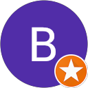 Barry H.,AutoDir