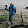 Ted Ward Ted Ward's profile photo