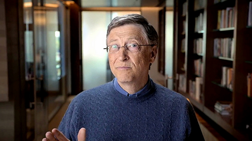 bill-gates