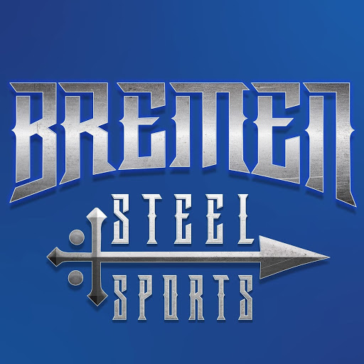 Bremen Steel Sports