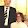 Veritto cejas Veritto cejas's profile photo