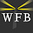 Washington Free Beacon