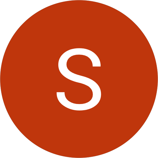 Scott Adams