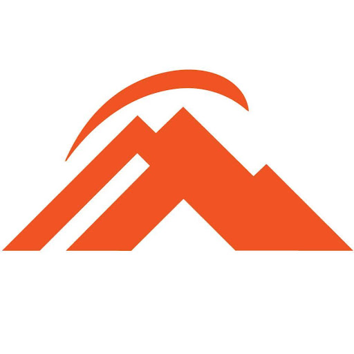 Macpac Adelaide logo