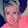 ISABELLE TILLET ISABELLE TILLET's profile photo