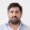 Esteban Castilla Forero Esteban Castilla Forero's profile photo