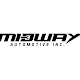 Midway Automotive, Inc.