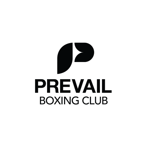 Prevail Boxing