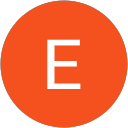 Eitan T. Eitan T.