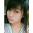 sherly lushiyana review