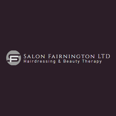 Salon Fairnington Ltd