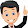 Chris ONeal Chris ONeal's profile photo