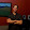 Ethan Turner Ethan Turner's profile photo