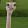 Jess Bowman Jess Bowman's profile photo