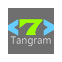One Click Tangram Chrome extension download