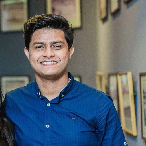 Image pertaining to LAKSHITHA RAMOD